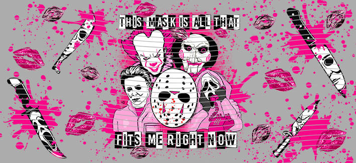 16oz Valentine-J8-1296